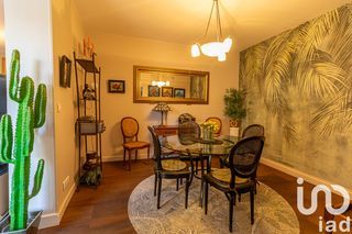  Maison � vendre 10 pi�ces 160 m�