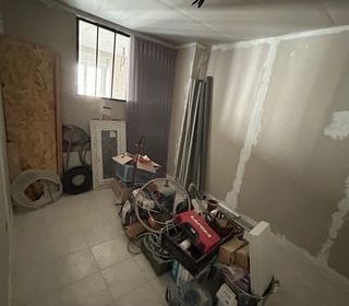  Appartement � vendre 2 pi�ces 40 m�