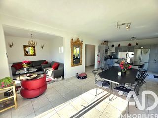  Maison � vendre 6 pi�ces 137 m�