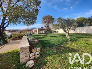  Maison � louer 5 pi�ces 285 m�