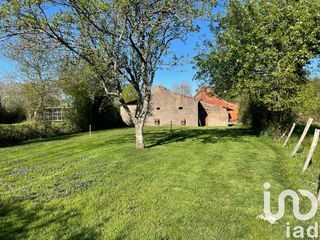  Maison � vendre 5 pi�ces 90 m�