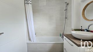  Maison � vendre 3 pi�ces 63 m�