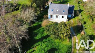  Maison � vendre 4 pi�ces 80 m�