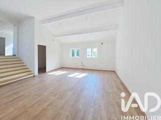  Maison � vendre 7 pi�ces 154 m�