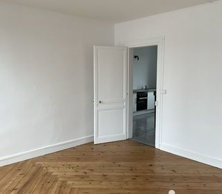  Appartement � vendre 3 pi�ces 71 m�