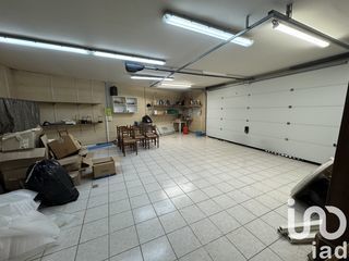  Maison � vendre 7 pi�ces 298 m�