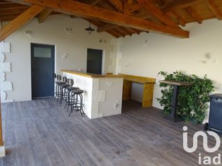  Maison � vendre 5 pi�ces 139 m�