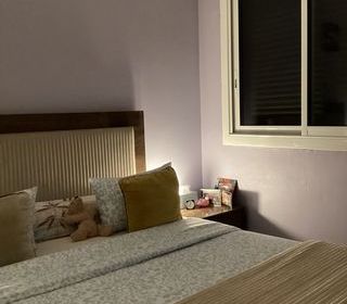  Appartement � vendre 4 pi�ces 80 m�