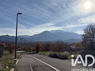  Terrain � vendre 896 m�