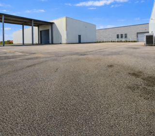  Maison � vendre 3 pi�ces 4000 m�