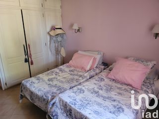  Maison � vendre 4 pi�ces 268 m�