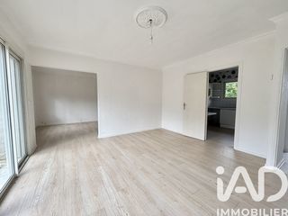  Maison � vendre 4 pi�ces 84 m�