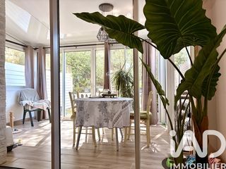  Appartement � vendre 2 pi�ces 42 m�