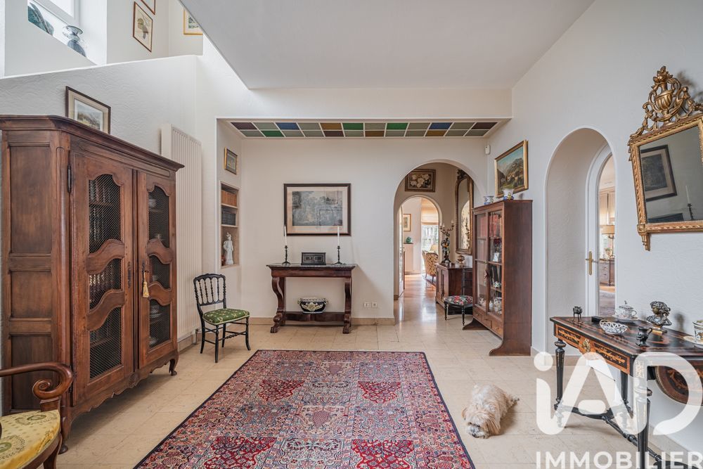 � vendre  Maison Vizille (38220)