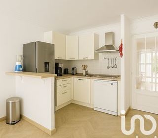  Appartement � vendre 3 pi�ces 65 m�