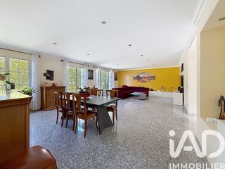  Maison � vendre 6 pi�ces 180 m�