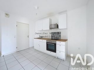  Appartement � vendre 3 pi�ces 65 m�