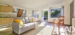  Maison � vendre 6 pi�ces 161 m�