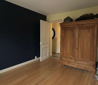  Appartement � vendre 7 pi�ces 98 m�