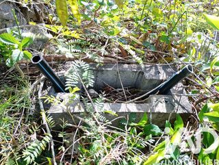  Terrain � vendre 903 m�