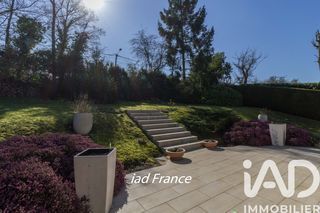  Maison � vendre 5 pi�ces 88 m�