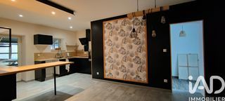  Maison � vendre 5 pi�ces 160 m�