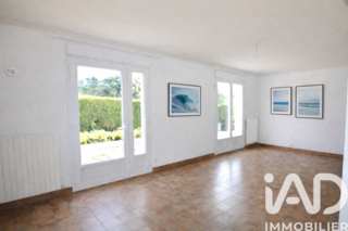  Maison � vendre 7 pi�ces 119 m�