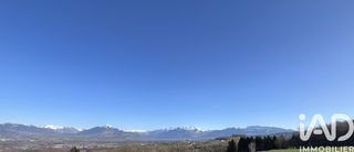  Villa � vendre 7 pi�ces 190 m�