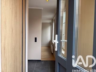  Immeuble � vendre 125 m�