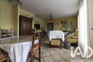  Maison � vendre 6 pi�ces 140 m�