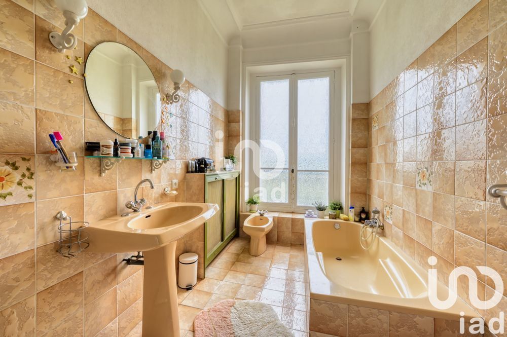 � vendre  Maison Dampmart (77400)