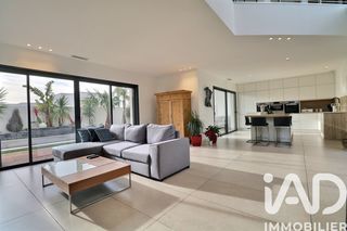  Maison � vendre 5 pi�ces 147 m�