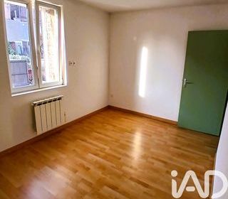  Maison � vendre 4 pi�ces 64 m�