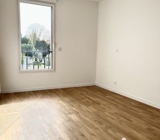  Appartement � vendre 2 pi�ces 49 m�