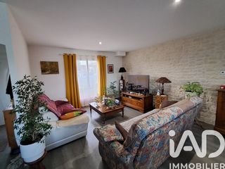  Maison � vendre 4 pi�ces 98 m�