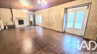  Maison � vendre 5 pi�ces 151 m�