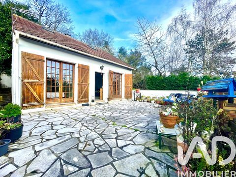   Vente Maison/villa 4 pi�ces Maison - 4 pi�ce(s) - 90 m�