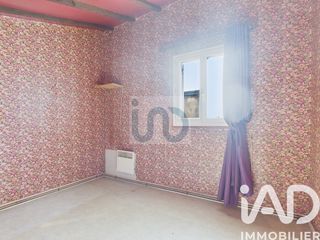  Maison � vendre 4 pi�ces 87 m�