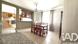  Maison � vendre 6 pi�ces 186 m�