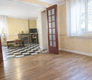  Maison � vendre 5 pi�ces 114 m�