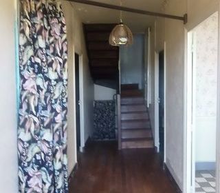  Maison � vendre 7 pi�ces 130 m�