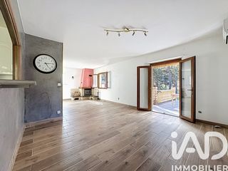  Maison � vendre 4 pi�ces 118 m�