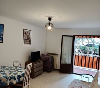  Appartement � vendre 2 pi�ces 48 m�