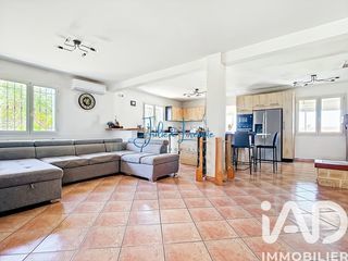  Maison � vendre 5 pi�ces 150 m�