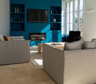  Maison � vendre 7 pi�ces 277 m�