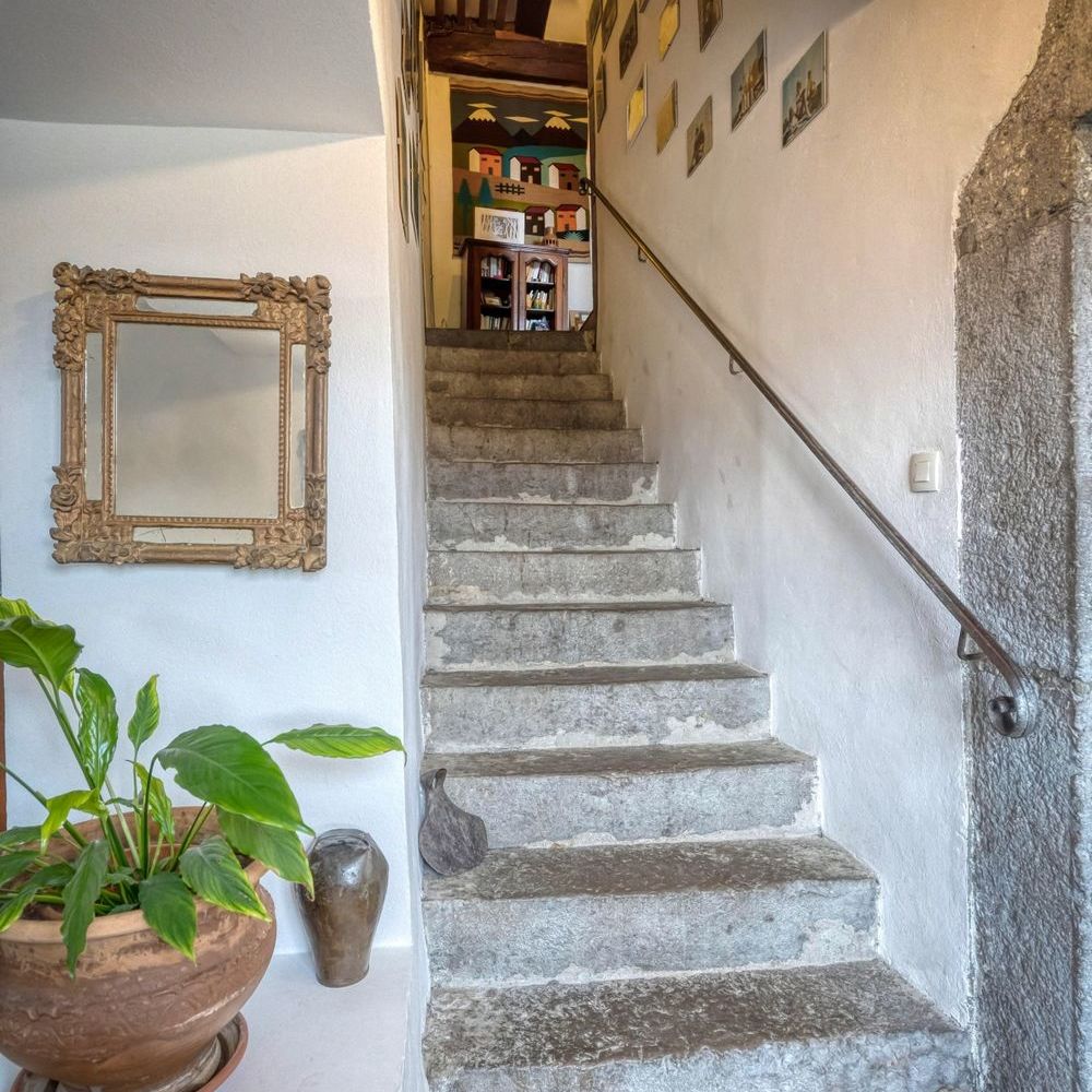 � vendre  Maison Saint-Ismier (38330)