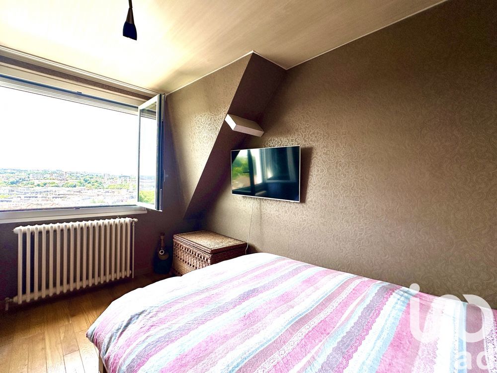 � vendre  Maison Cachan (94230)