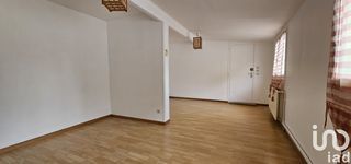  Maison � vendre 2 pi�ces 60 m�