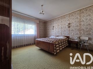  Maison � vendre 3 pi�ces 94 m�