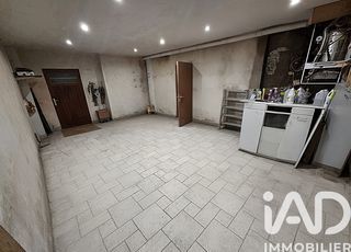  Immeuble � vendre 280 m�